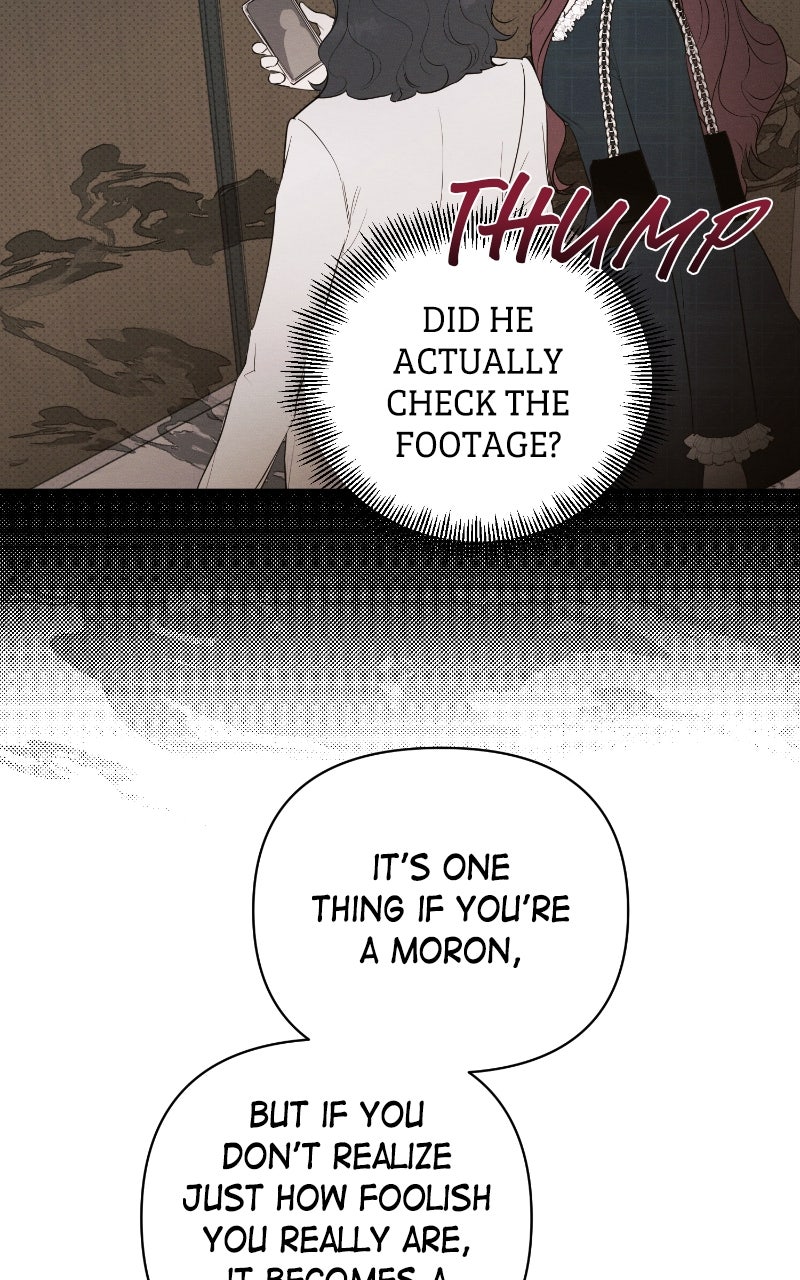 Read The Perfect Contract chapter 74 image 59 on Lezhin