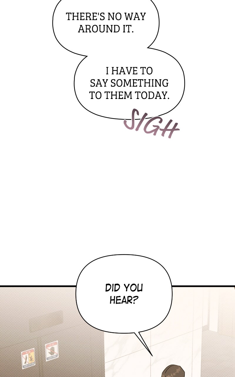Read The Perfect Contract chapter 74 image 6 on Lezhin