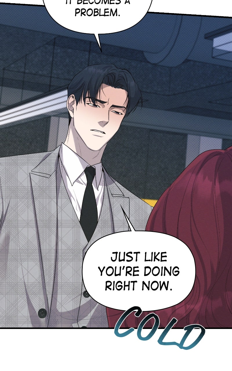 Read The Perfect Contract chapter 74 image 60 on Lezhin