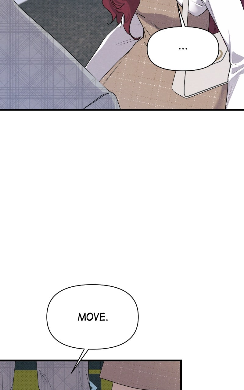 Read The Perfect Contract chapter 74 image 62 on Lezhin