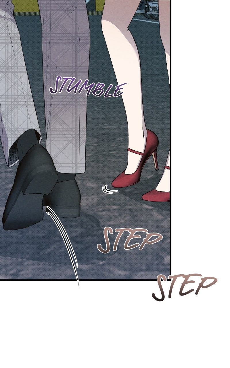 Read The Perfect Contract chapter 74 image 63 on Lezhin