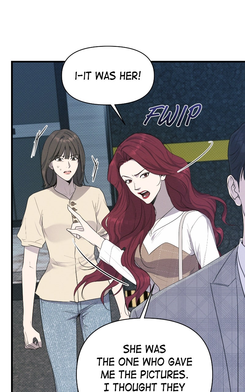 Read The Perfect Contract chapter 74 image 64 on Lezhin