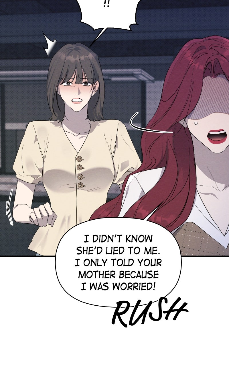Read The Perfect Contract chapter 74 image 66 on Lezhin