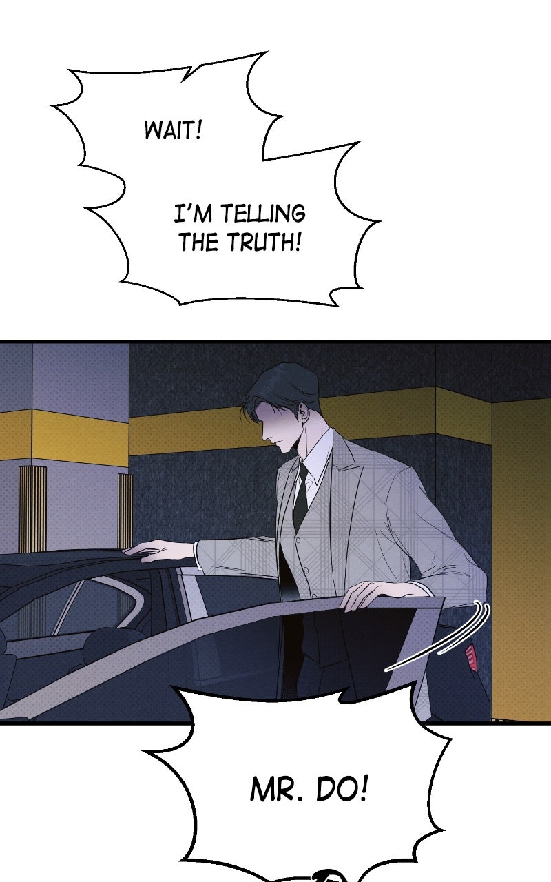 Read The Perfect Contract chapter 74 image 67 on Lezhin