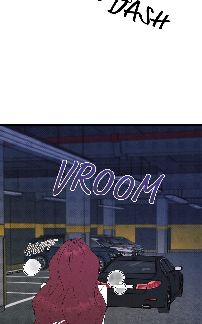 Read The Perfect Contract chapter 74 image 68 on Lezhin