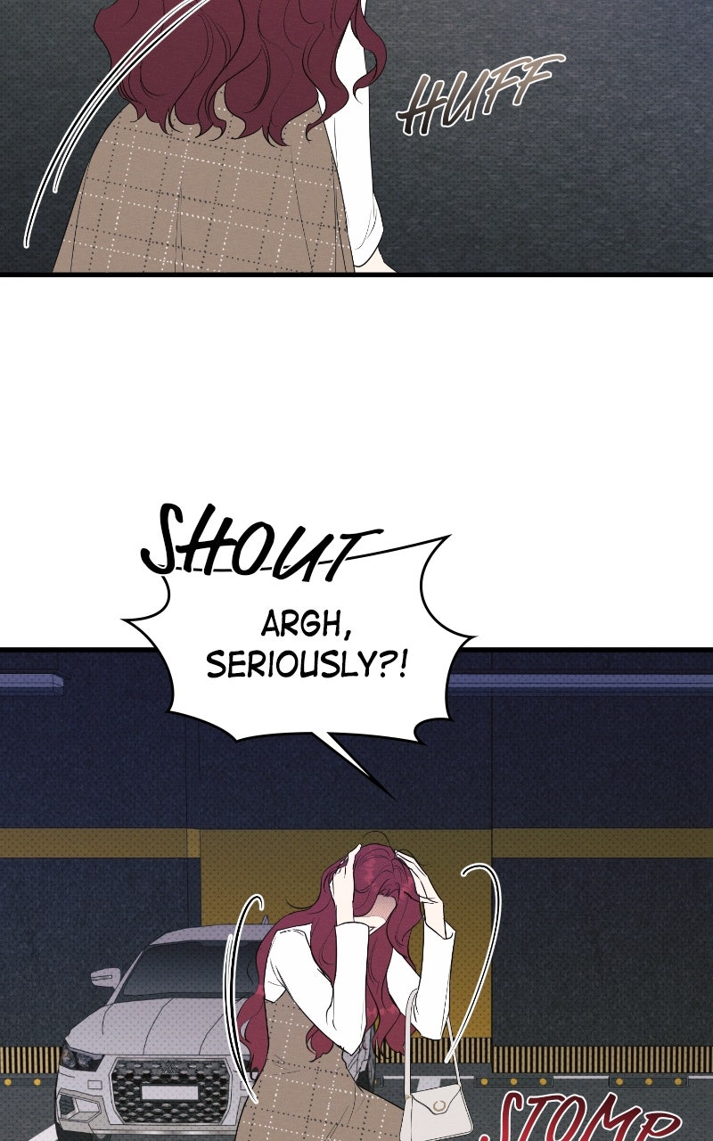 Read The Perfect Contract chapter 74 image 69 on Lezhin