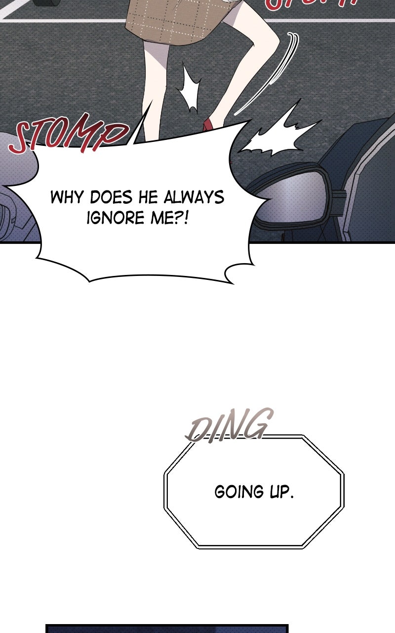 Read The Perfect Contract chapter 74 image 70 on Lezhin