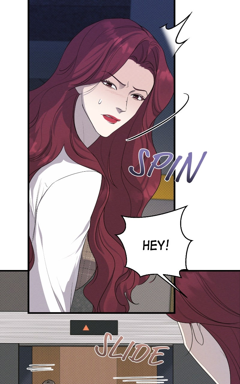 Read The Perfect Contract chapter 74 image 71 on Lezhin