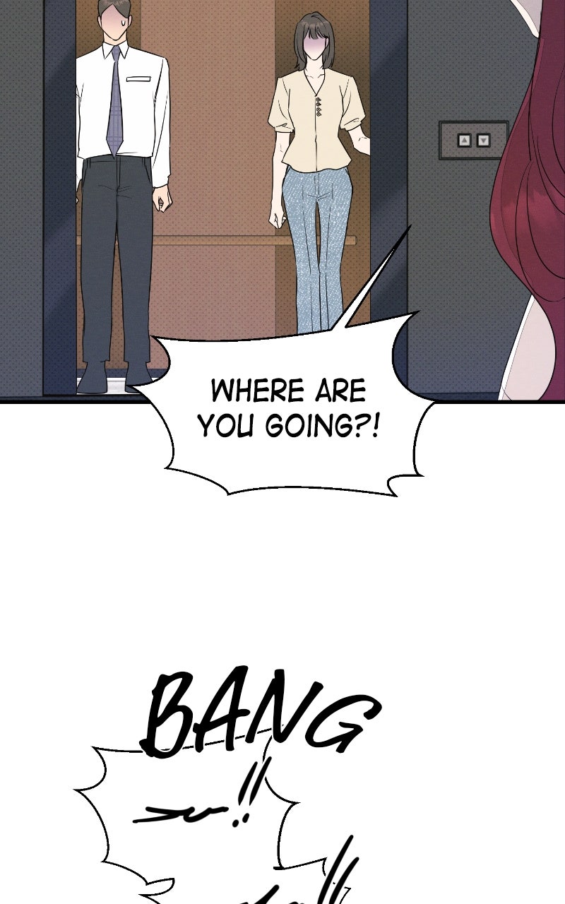 Read The Perfect Contract chapter 74 image 72 on Lezhin
