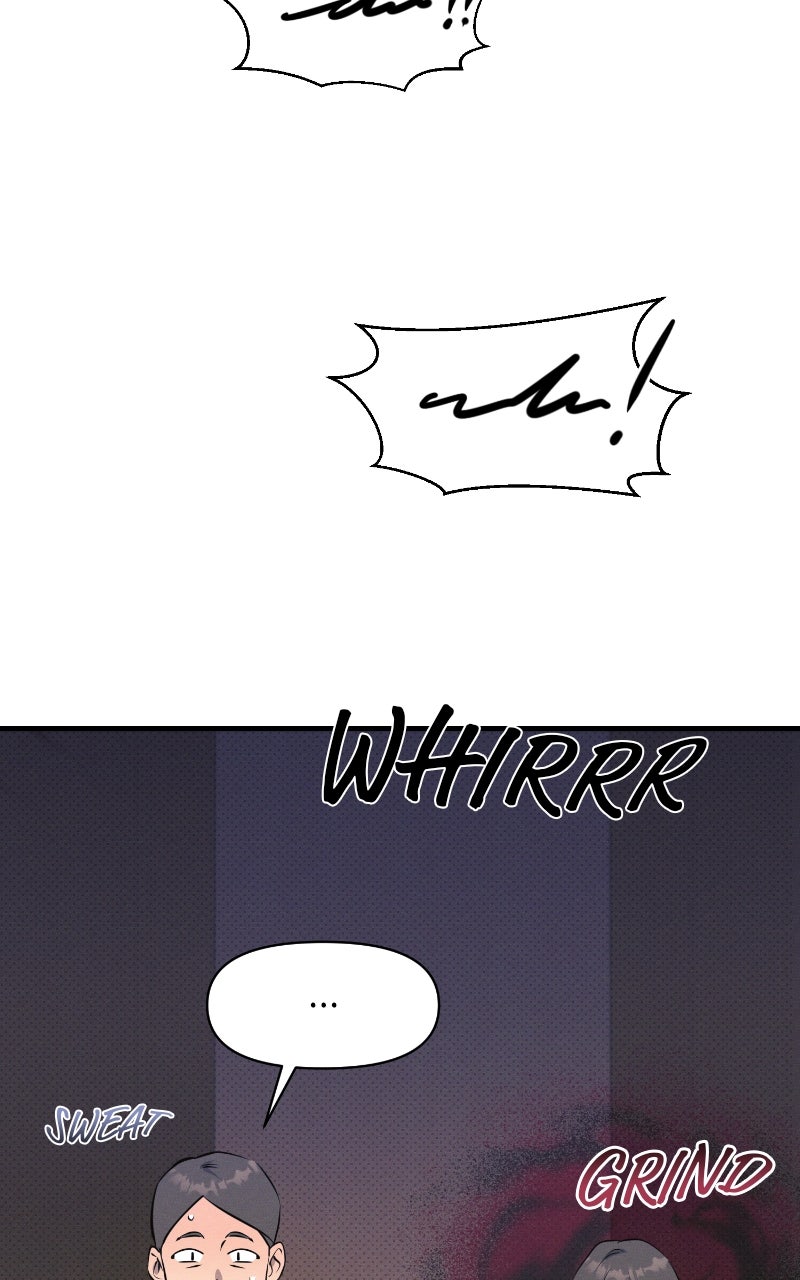 Read The Perfect Contract chapter 74 image 73 on Lezhin