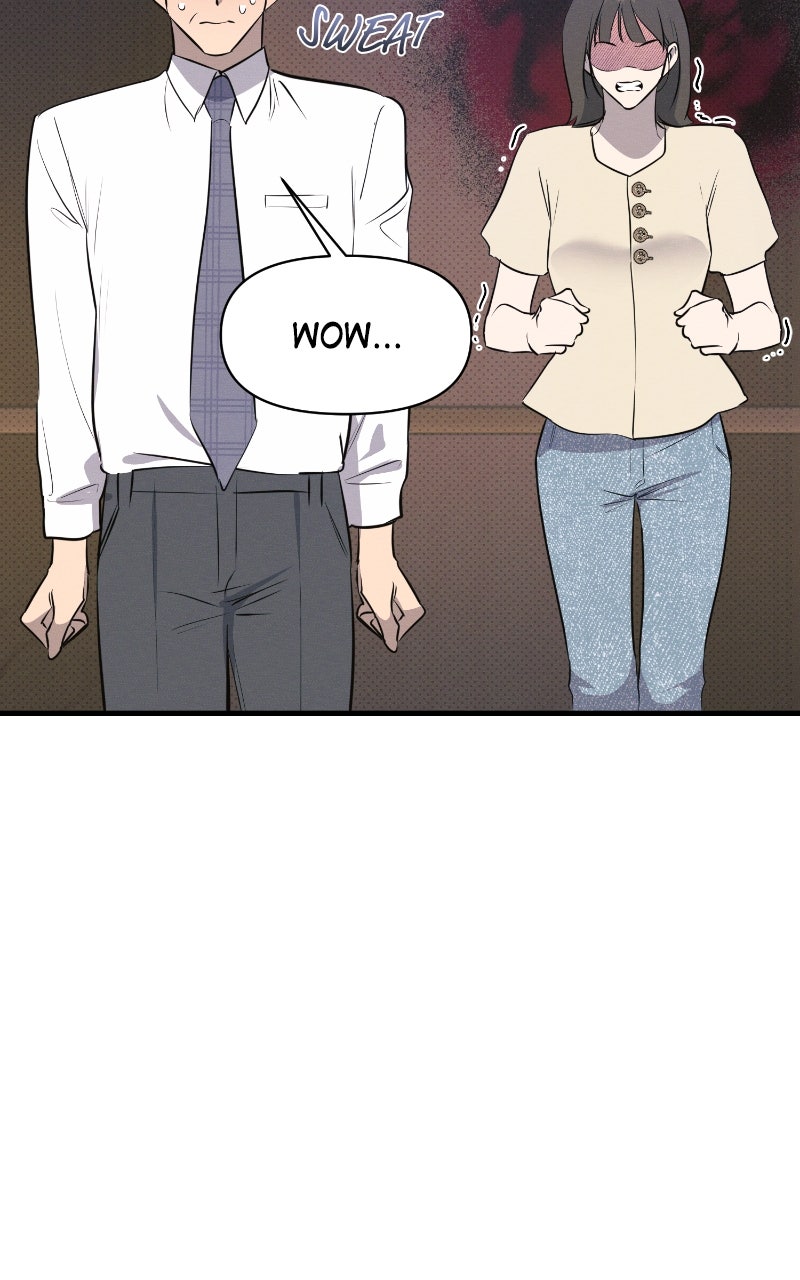 Read The Perfect Contract chapter 74 image 74 on Lezhin