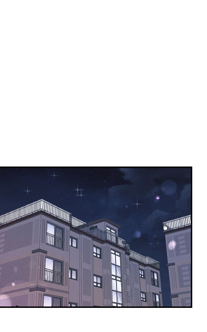 Read The Perfect Contract chapter 74 image 75 on Lezhin