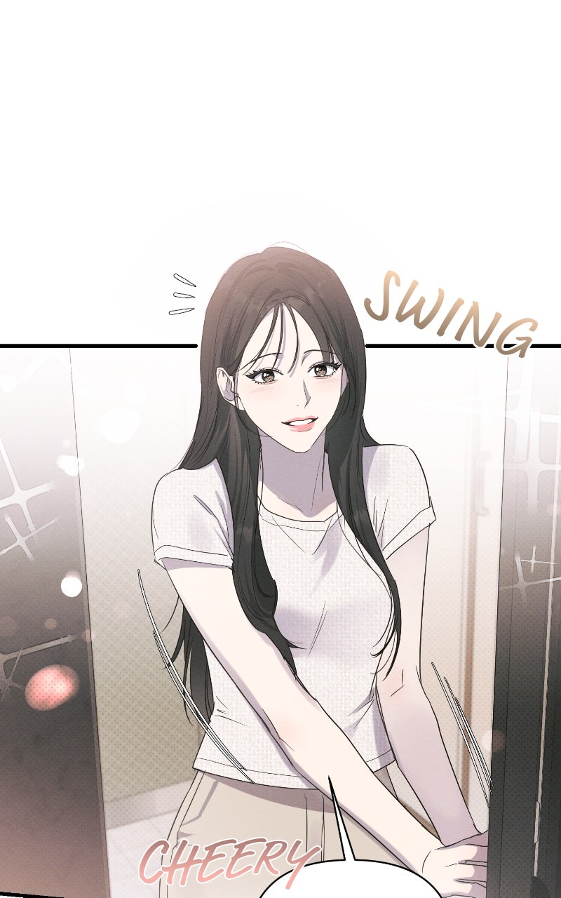 Read The Perfect Contract chapter 74 image 76 on Lezhin
