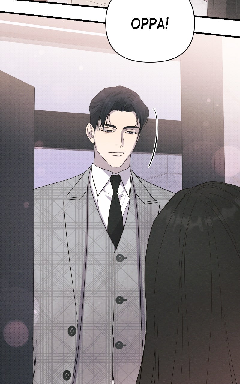 Read The Perfect Contract chapter 74 image 77 on Lezhin