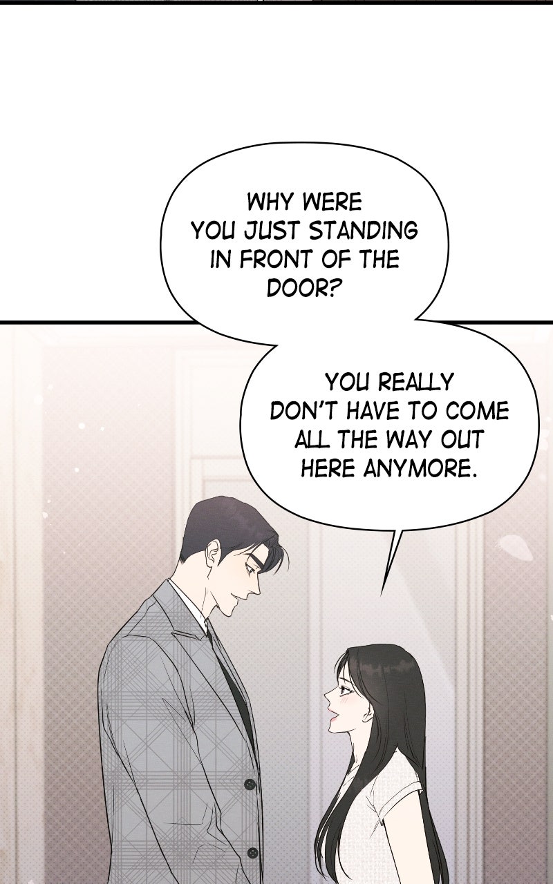 Read The Perfect Contract chapter 74 image 78 on Lezhin