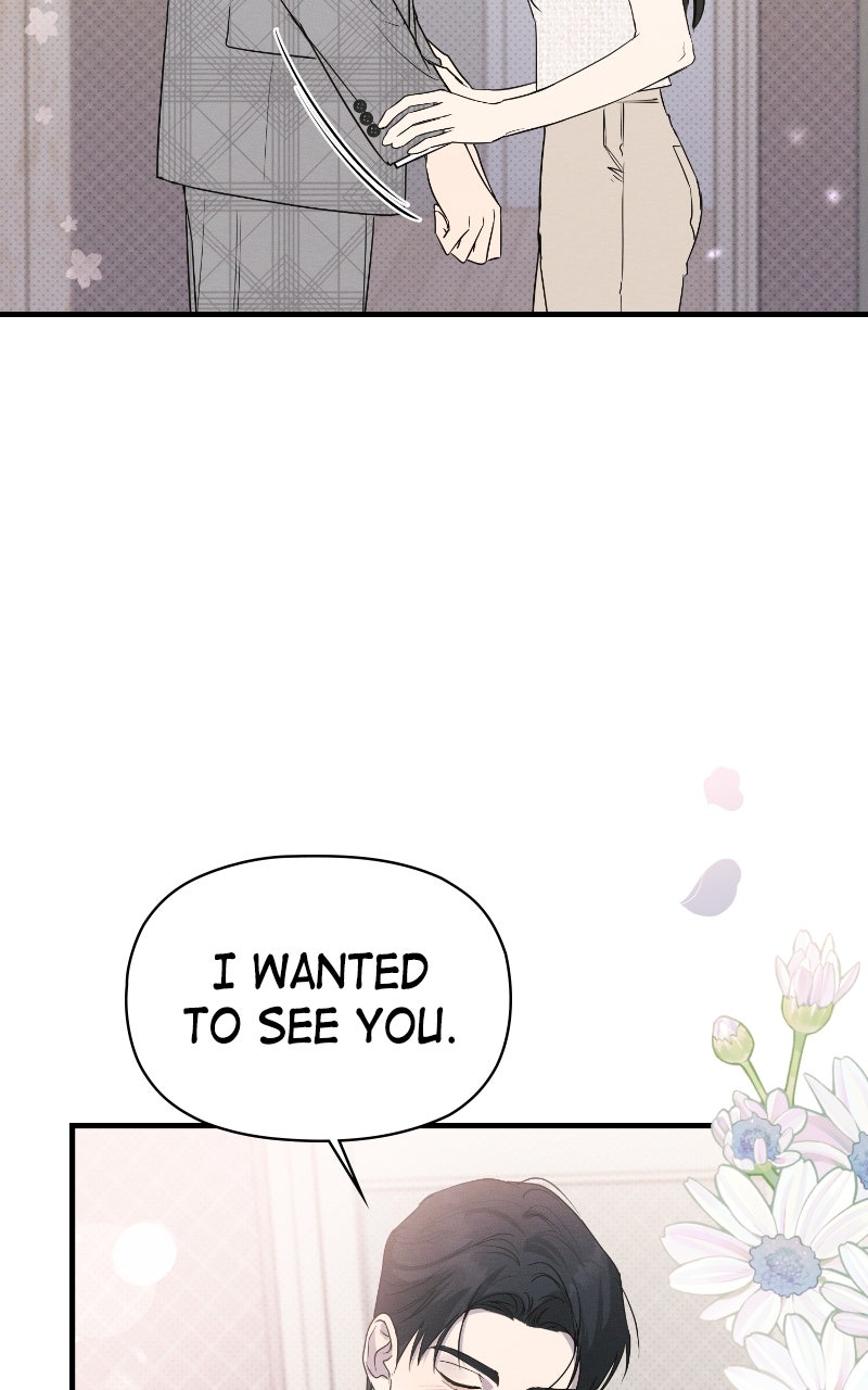 Read The Perfect Contract chapter 74 image 79 on Lezhin