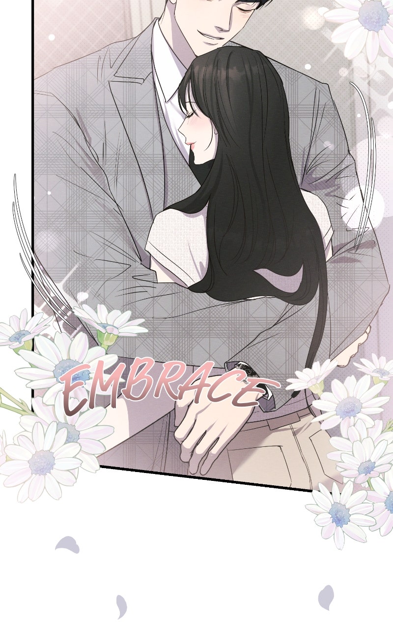 Read The Perfect Contract chapter 74 image 80 on Lezhin