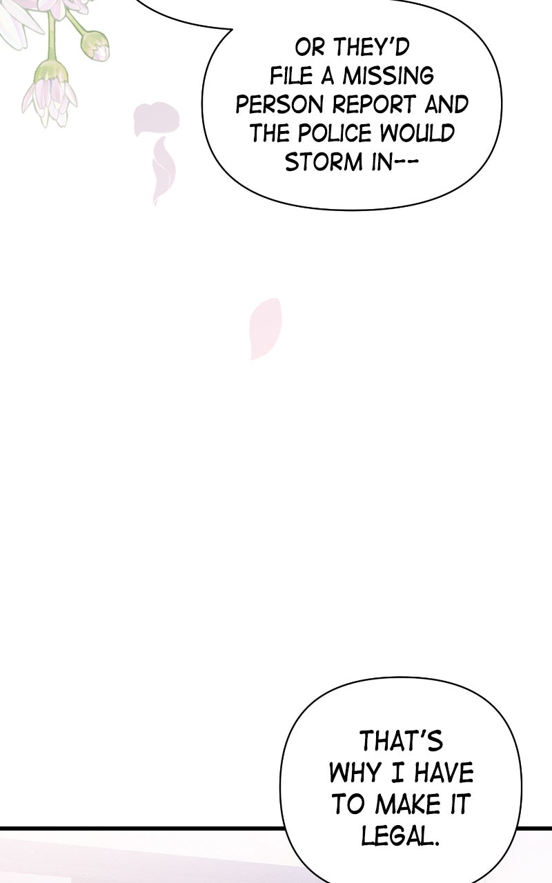 Read The Perfect Contract chapter 74 image 82 on Lezhin