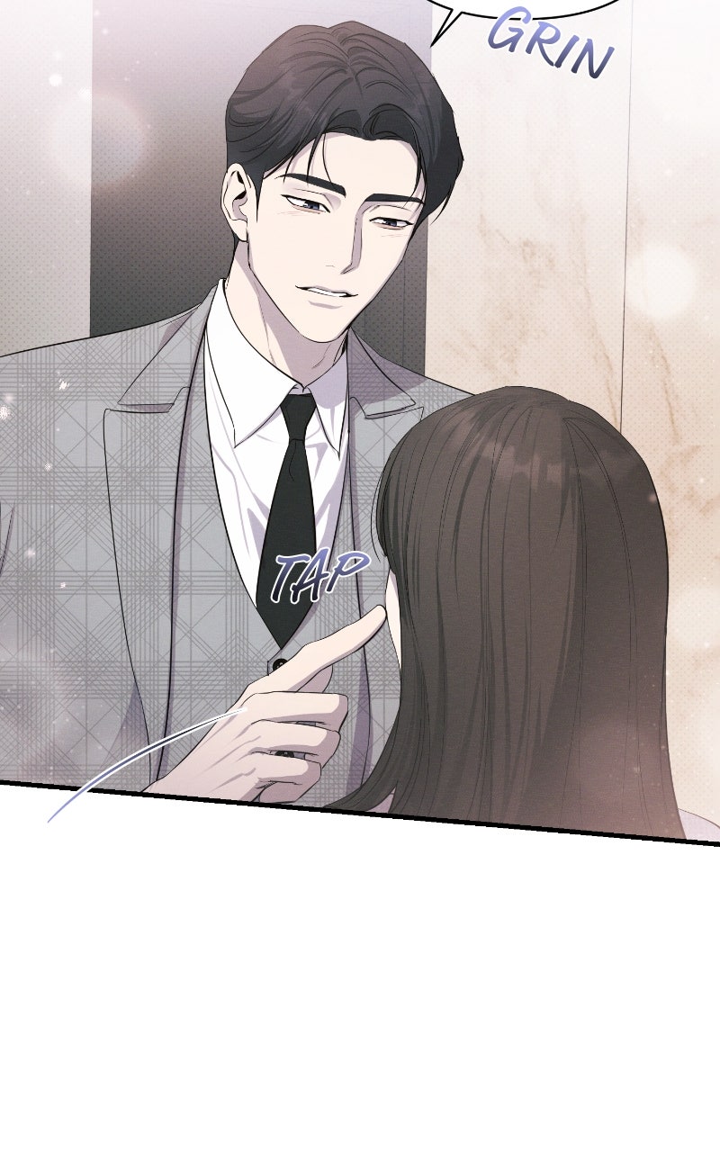 Read The Perfect Contract chapter 74 image 83 on Lezhin
