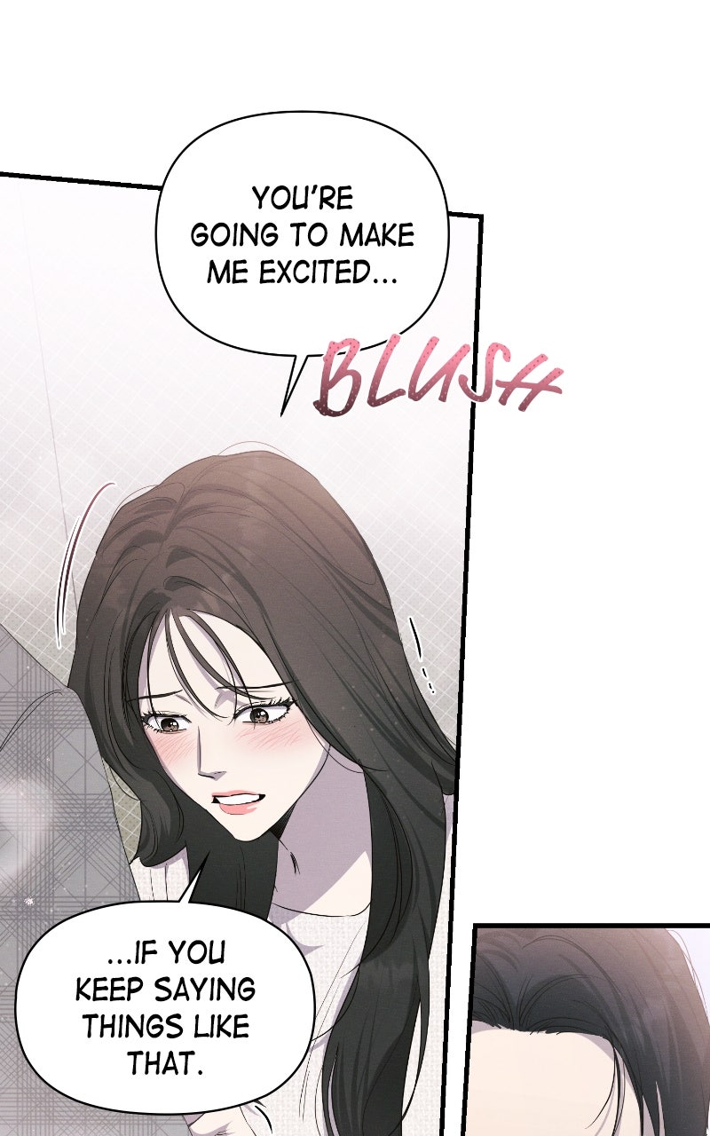 Read The Perfect Contract chapter 74 image 84 on Lezhin