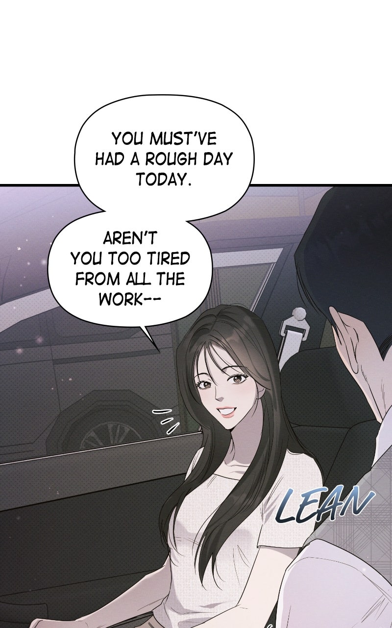 Read The Perfect Contract chapter 74 image 87 on Lezhin