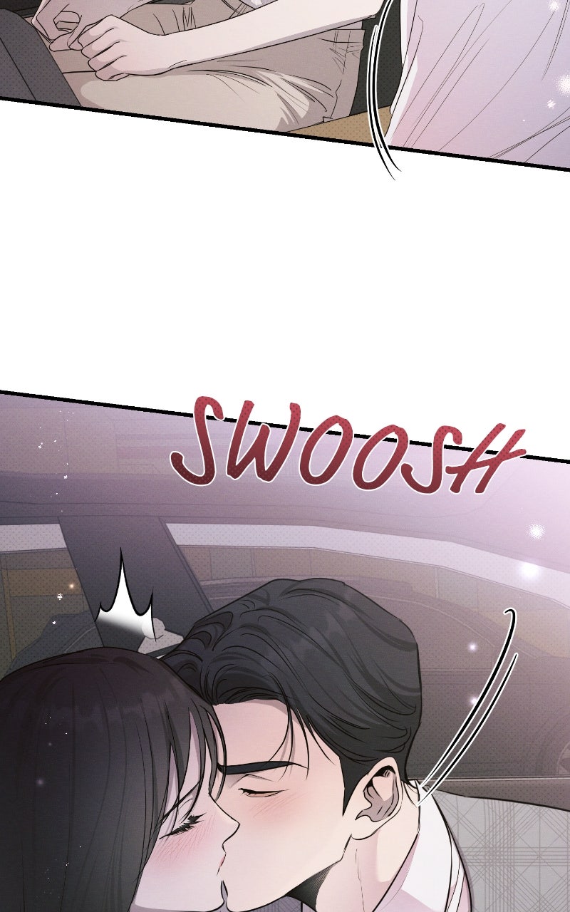 Read The Perfect Contract chapter 74 image 88 on Lezhin