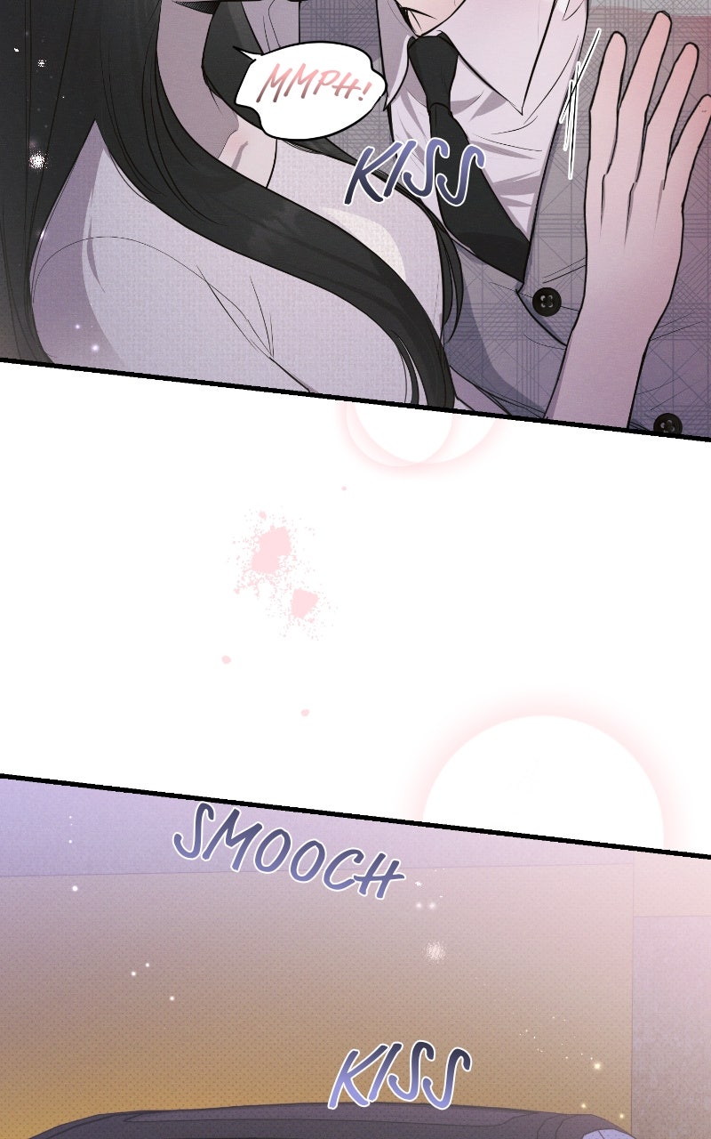 Read The Perfect Contract chapter 74 image 89 on Lezhin