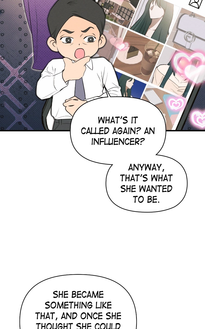 Read The Perfect Contract chapter 74 image 9 on Lezhin