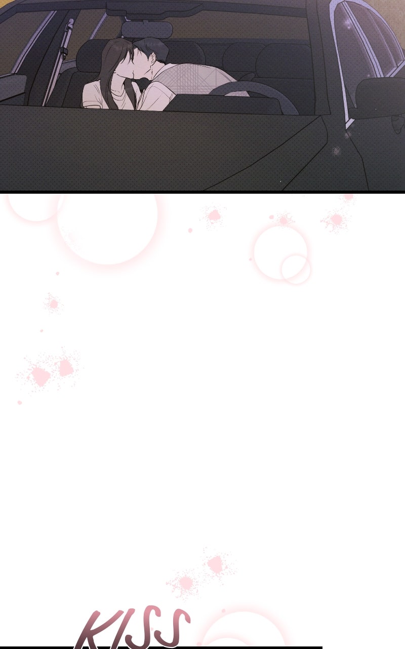 Read The Perfect Contract chapter 74 image 90 on Lezhin