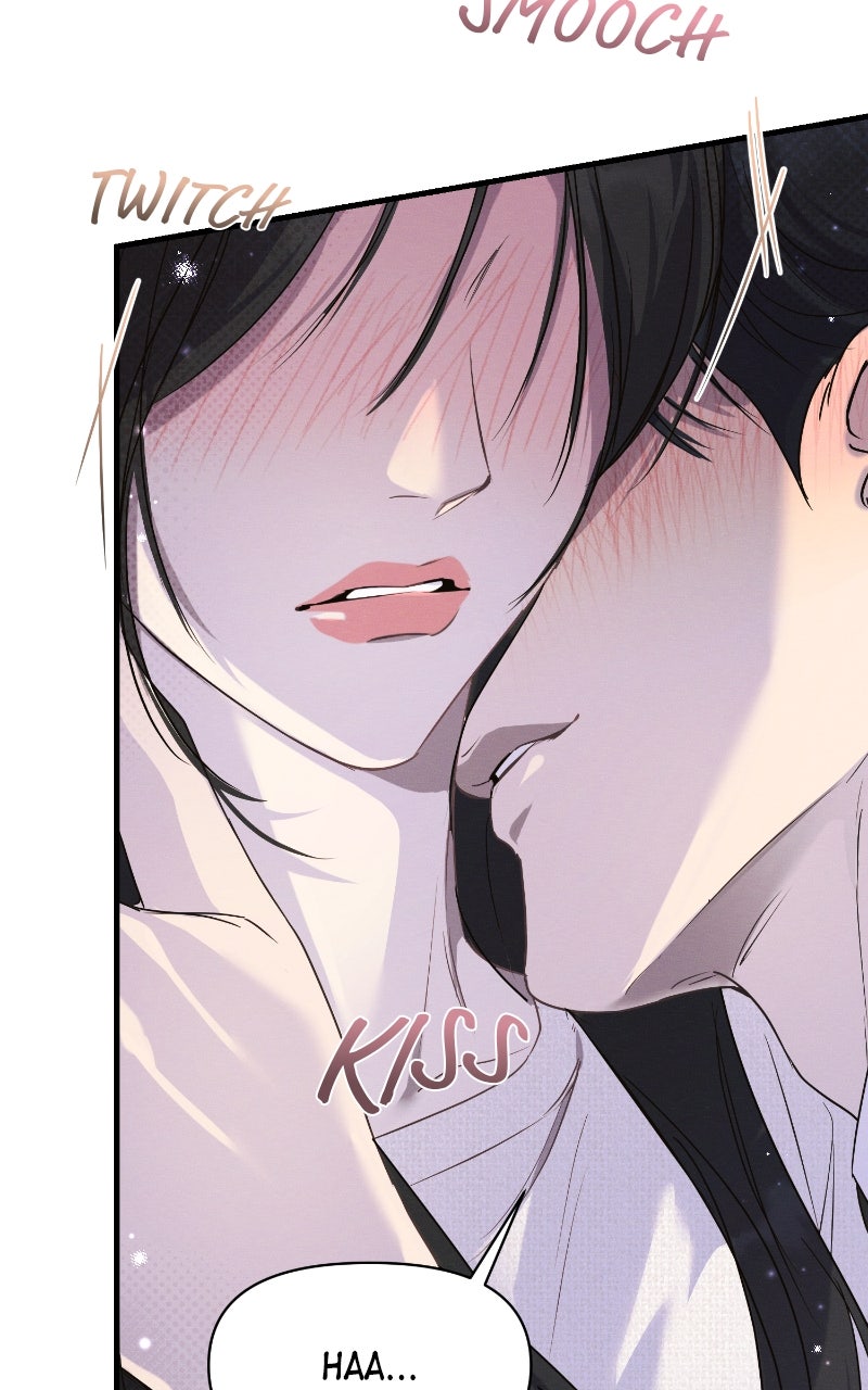Read The Perfect Contract chapter 74 image 92 on Lezhin