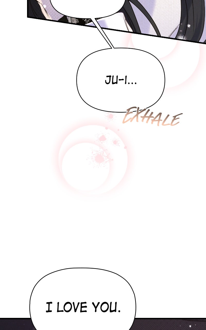 Read The Perfect Contract chapter 74 image 93 on Lezhin