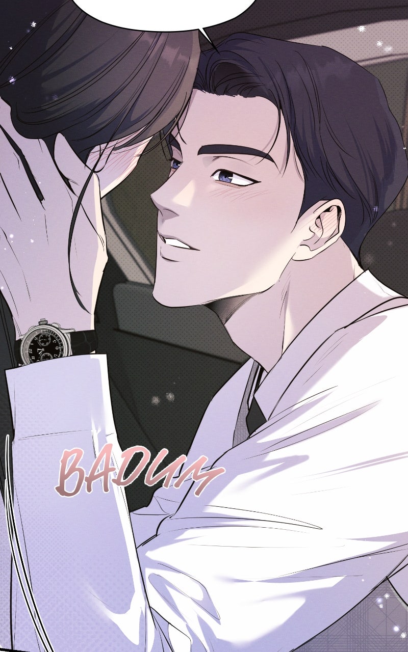 Read The Perfect Contract chapter 74 image 94 on Lezhin