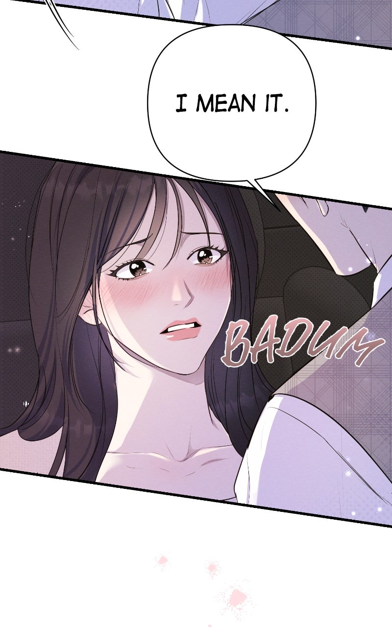 Read The Perfect Contract chapter 74 image 95 on Lezhin