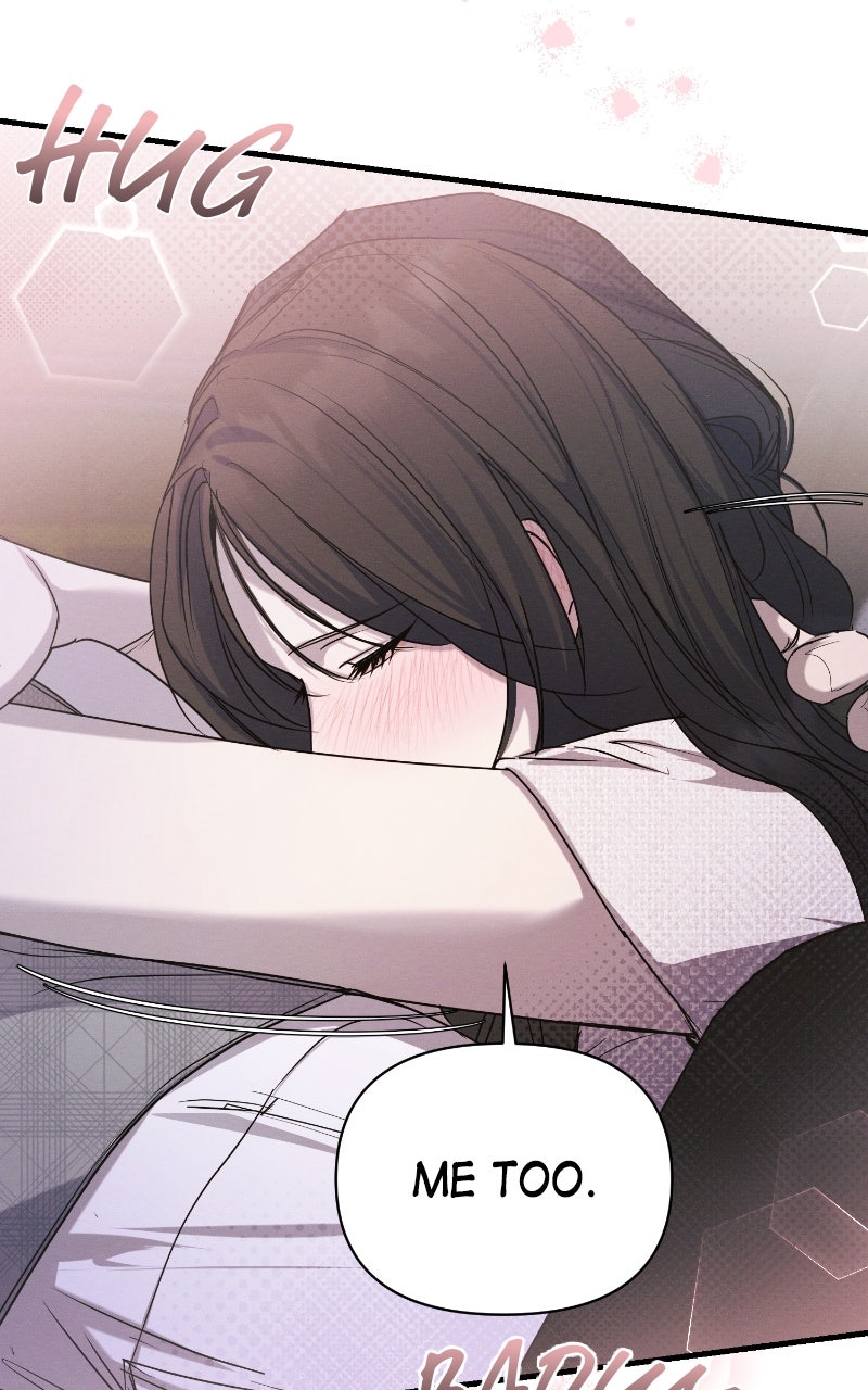 Read The Perfect Contract chapter 74 image 96 on Lezhin