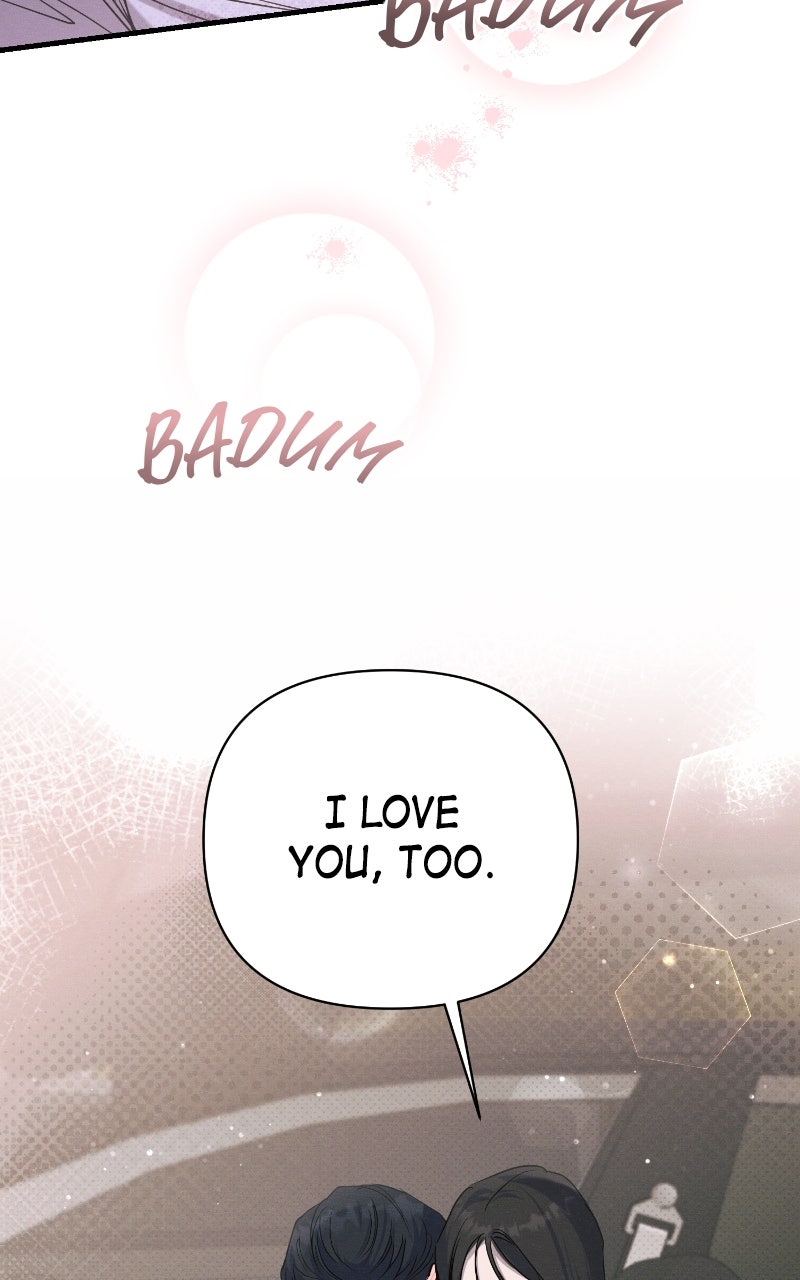 Read The Perfect Contract chapter 74 image 97 on Lezhin