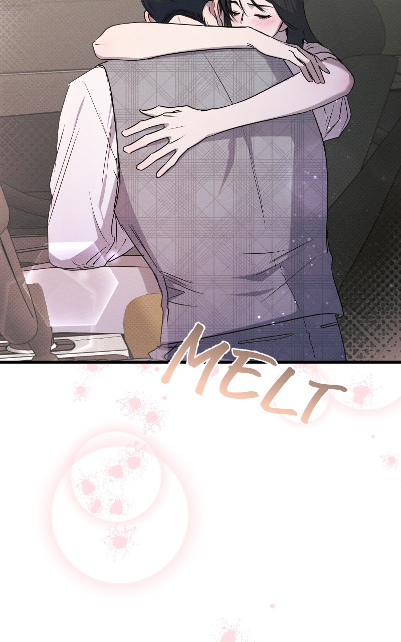 Read The Perfect Contract chapter 74 image 98 on Lezhin