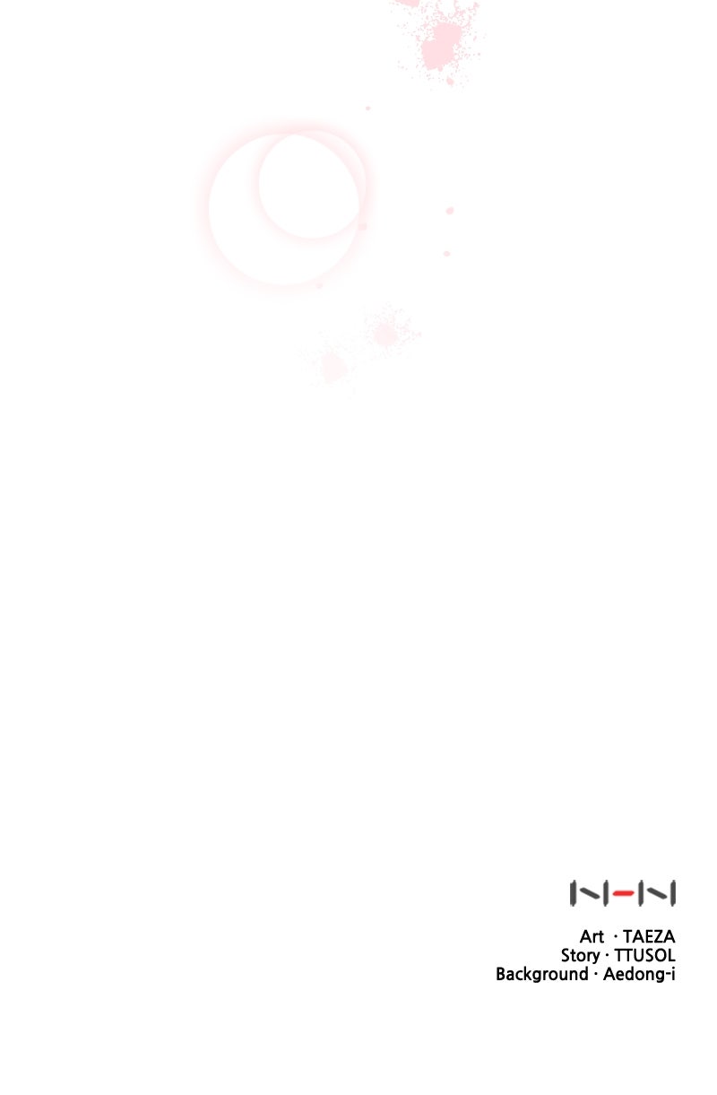Read The Perfect Contract chapter 74 image 99 on Lezhin