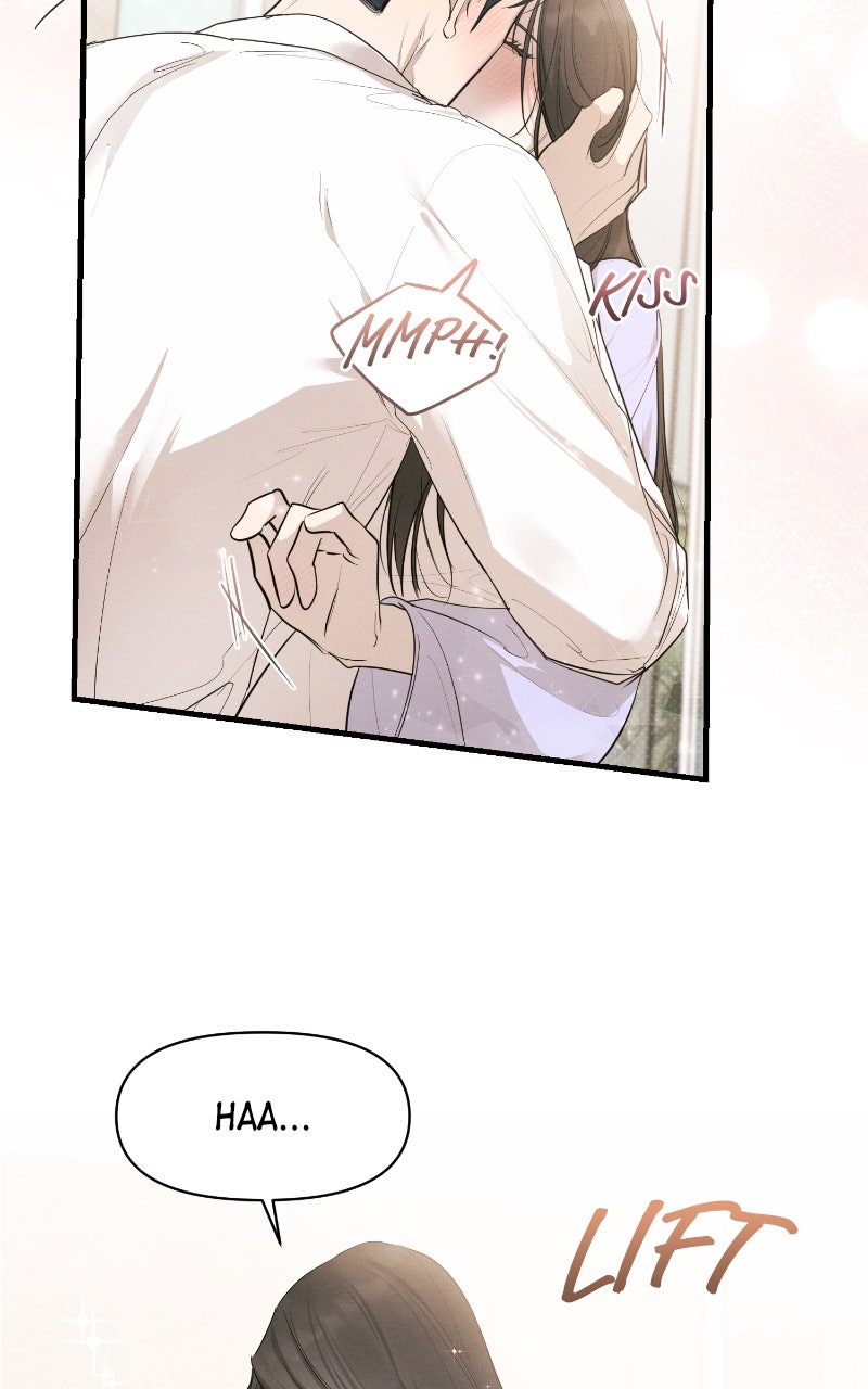 Read The Perfect Contract chapter 75 image 10 on Lezhin
