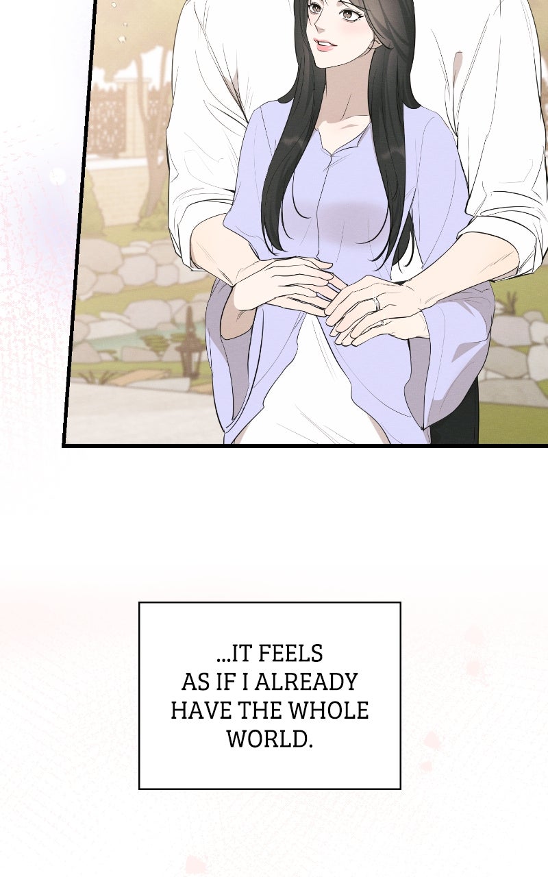 Read The Perfect Contract chapter 75 image 100 on Lezhin