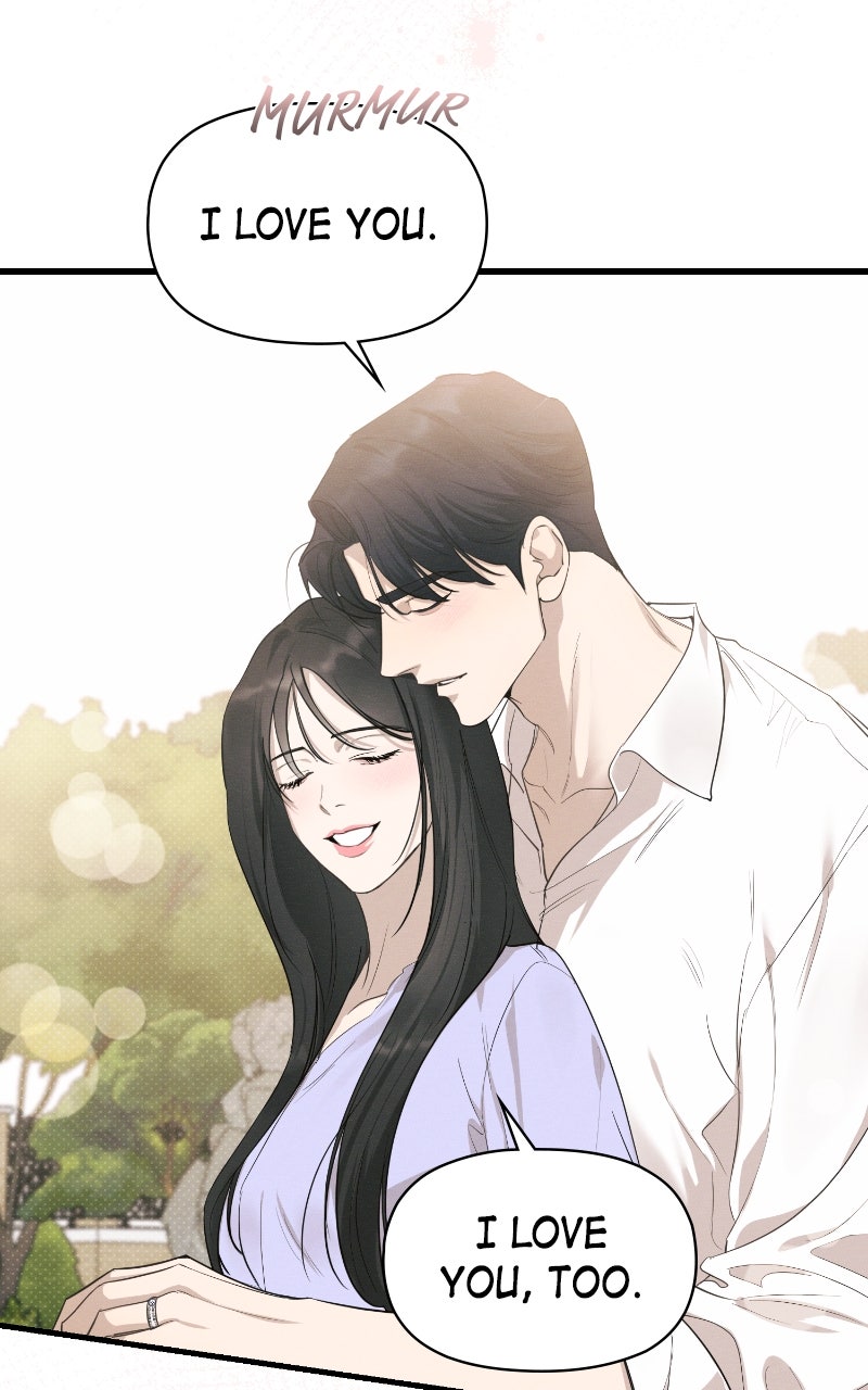 Read The Perfect Contract chapter 75 image 101 on Lezhin