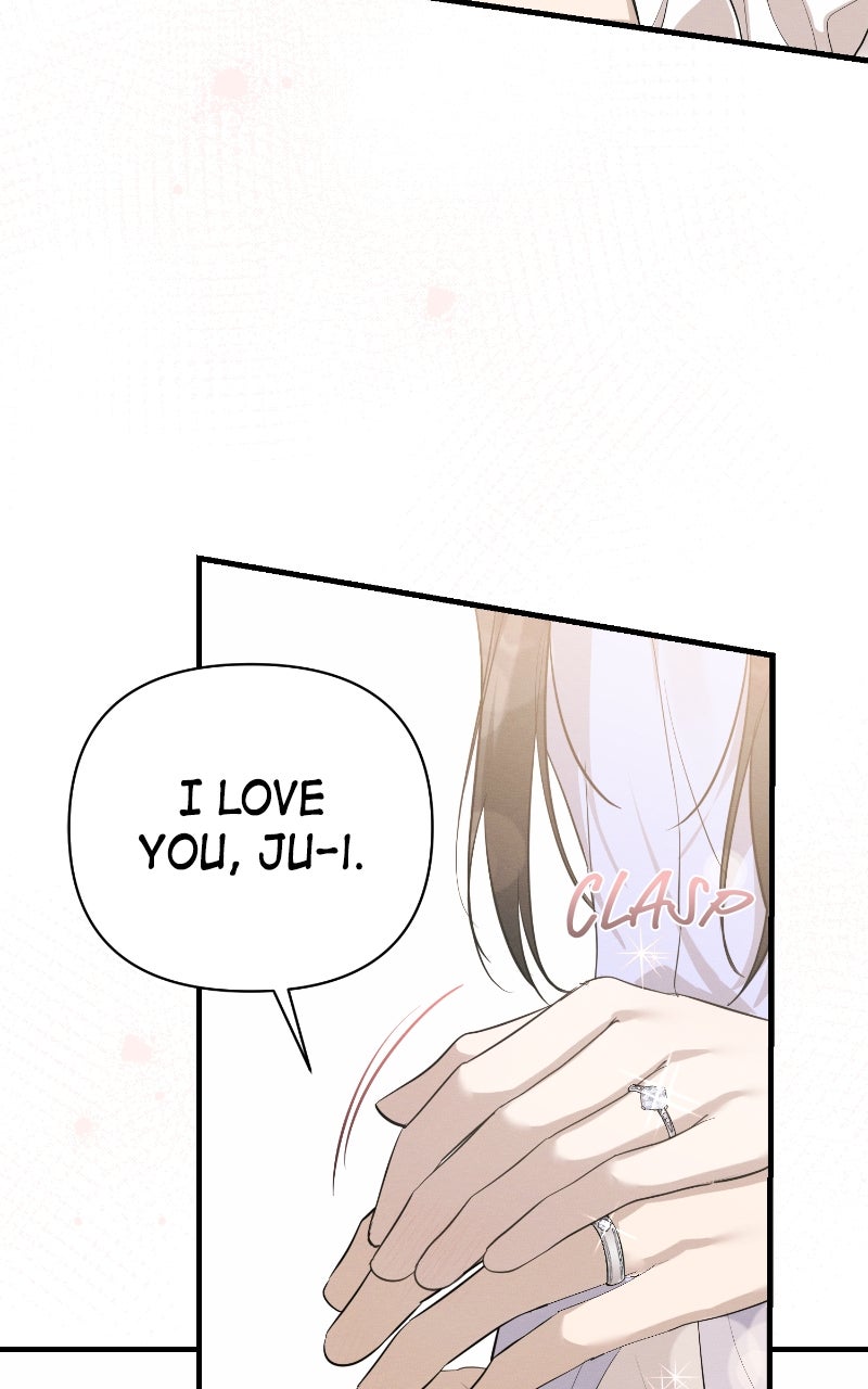 Read The Perfect Contract chapter 75 image 102 on Lezhin