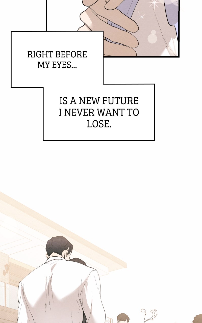 Read The Perfect Contract chapter 75 image 103 on Lezhin
