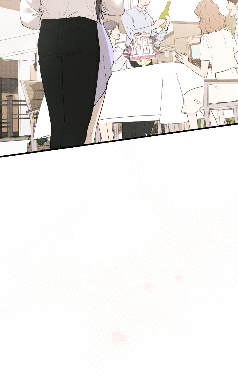 Read The Perfect Contract chapter 75 image 104 on Lezhin