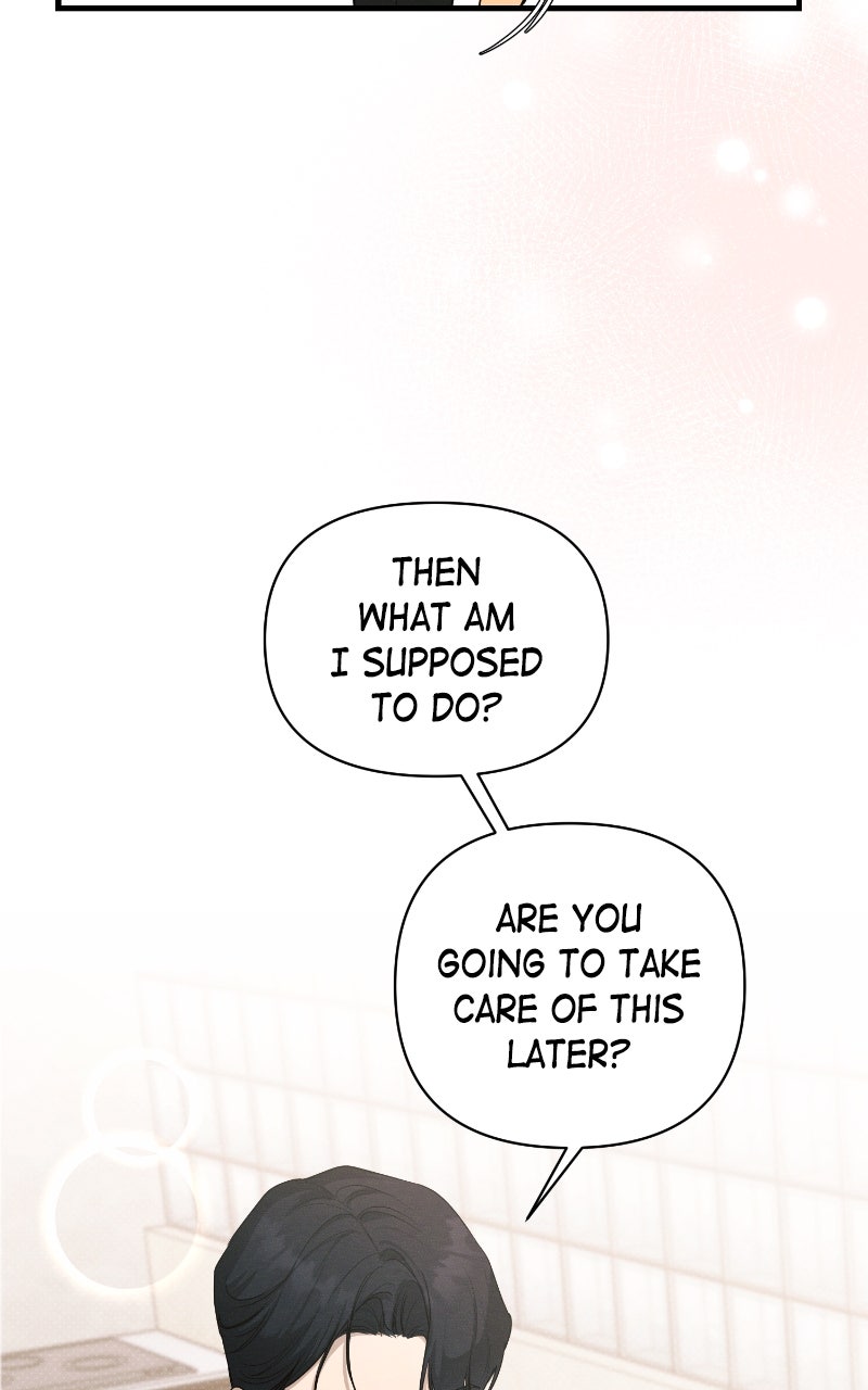 Read The Perfect Contract chapter 75 image 13 on Lezhin