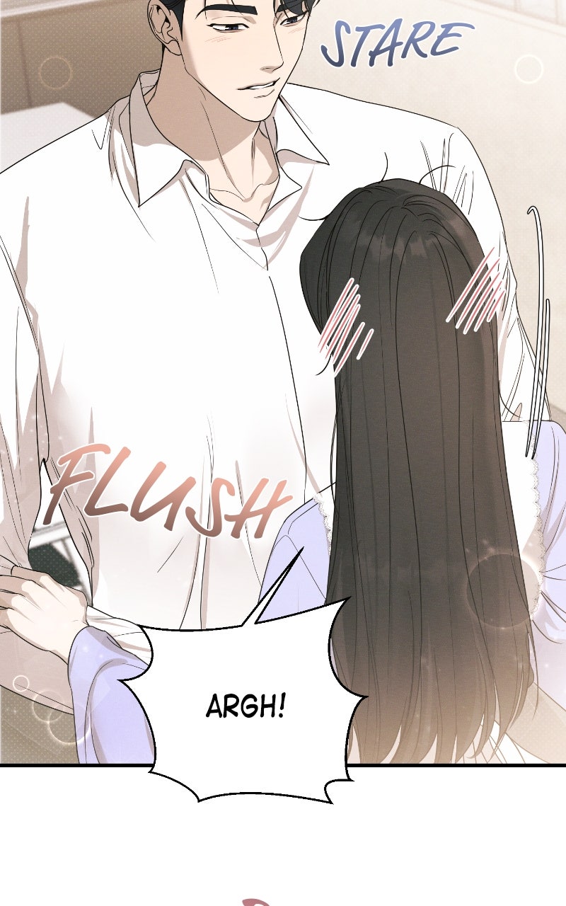 Read The Perfect Contract chapter 75 image 14 on Lezhin
