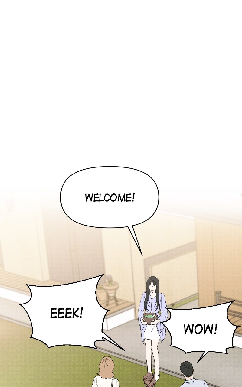 Read The Perfect Contract chapter 75 image 19 on Lezhin