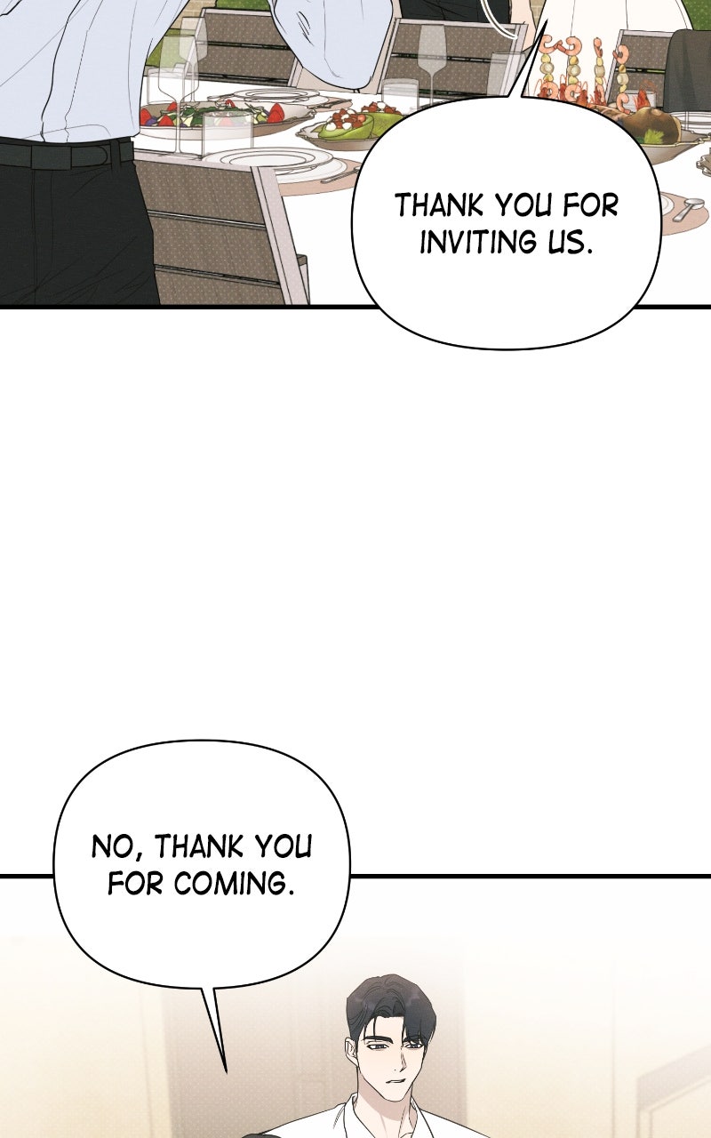 Read The Perfect Contract chapter 75 image 24 on Lezhin