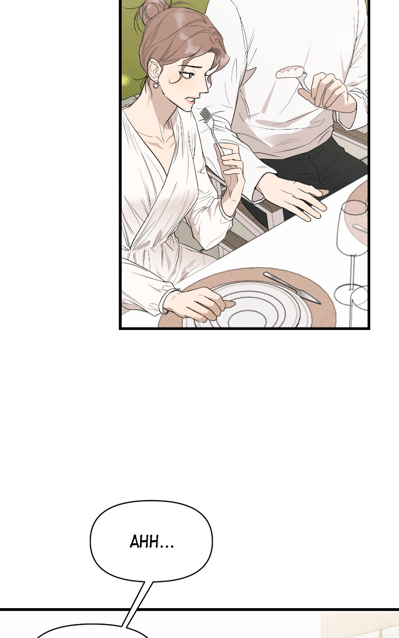 Read The Perfect Contract chapter 75 image 27 on Lezhin