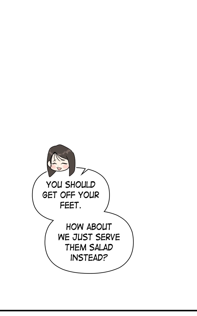 Read The Perfect Contract chapter 75 image 29 on Lezhin