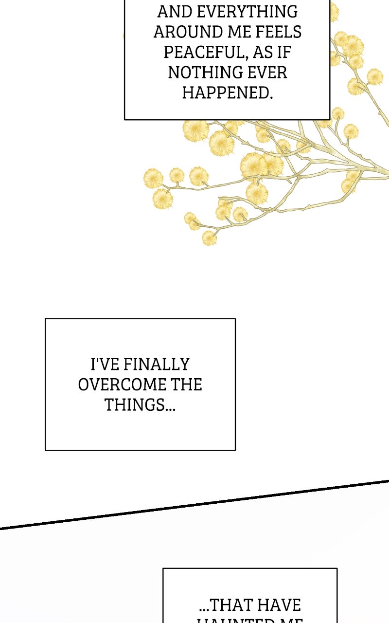 Read The Perfect Contract chapter 75 image 3 on Lezhin